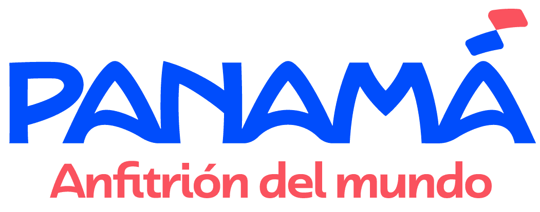 Panamá, Anfitrión del mundo