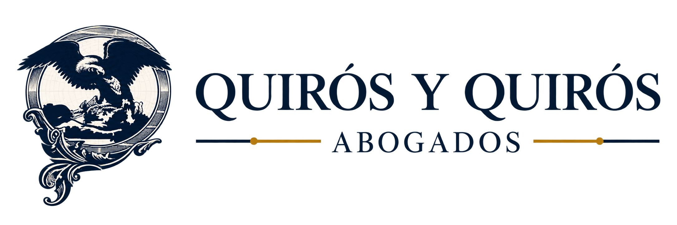 Quirós y Quirós Abogados
